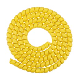 Scooter Brake Hidden Wire - 1.0m Motor Wire Protection Cable, Wire Organizer with Multiple Colors Optional