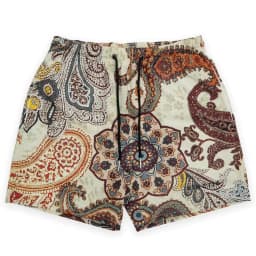 KINETIC Basic Shorts NEW men's casual shorts fitness sports pants summer gymworkout Men Women Classic GYM Mesh Shorts