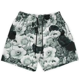 KINETIC Basic Shorts NEW men's casual shorts fitness sports pants summer gymworkout Men Women Classic GYM Mesh Shorts