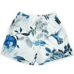 KINETIC Basic Shorts NEW men's casual shorts fitness sports pants summer gymworkout Men Women Classic GYM Mesh Shorts