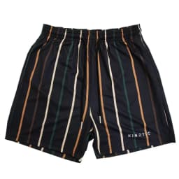 KINETIC Basic Shorts NEW men's casual shorts fitness sports pants summer gymworkout Men Women Classic GYM Mesh Shorts