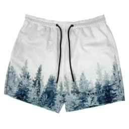 KINETIC Basic Shorts NEW men's casual shorts fitness sports pants summer gymworkout Men Women Classic GYM Mesh Shorts