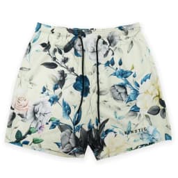 KINETIC Basic Shorts NEW men's casual shorts fitness sports pants summer gymworkout Men Women Classic GYM Mesh Shorts