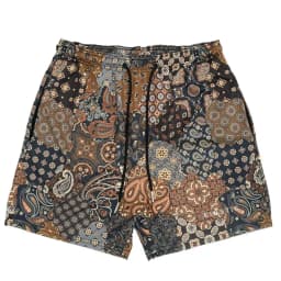 KINETIC Basic Shorts NEW men's casual shorts fitness sports pants summer gymworkout Men Women Classic GYM Mesh Shorts