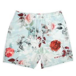 KINETIC Basic Shorts NEW men's casual shorts fitness sports pants summer gymworkout Men Women Classic GYM Mesh Shorts