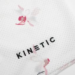 KINETIC Basic Shorts NEW men's casual shorts fitness sports pants summer gymworkout Men Women Classic GYM Mesh Shorts