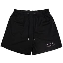 KINETIC Basic Shorts NEW men's casual shorts fitness sports pants summer gymworkout Men Women Classic GYM Mesh Shorts