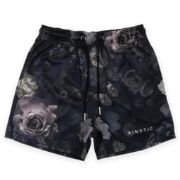 KINETIC Basic Shorts NEW men's casual shorts fitness sports pants summer gymworkout Men Women Classic GYM Mesh Shorts
