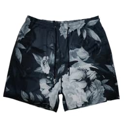 KINETIC Basic Shorts NEW men's casual shorts fitness sports pants summer gymworkout Men Women Classic GYM Mesh Shorts