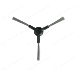 Compatible For Dreame Mova E30 Ultra / L10s Ultra Gen 2 / L10s Pro Ultra Heat / X30 Ultra Spare Parts Accessories Consumables