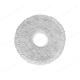 Compatible For Dreame Mova E30 Ultra / L10s Ultra Gen 2 / L10s Pro Ultra Heat / X30 Ultra Spare Parts Accessories Consumables