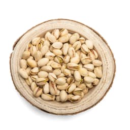 Your Taste Set-3x Salted Pistachios 500g