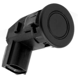 Car Rear PDC Parking Distance Senso 37735-54P10-000 37735-54P10 For Suzuki Vitara 2015-2020 Radar Detector Sensor