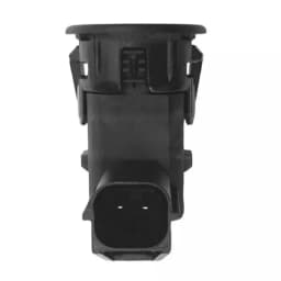 Car Rear PDC Parking Distance Senso 37735-54P10-000 37735-54P10 For Suzuki Vitara 2015-2020 Radar Detector Sensor