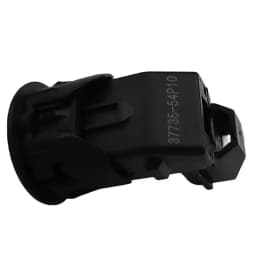 Car Rear PDC Parking Distance Senso 37735-54P10-000 37735-54P10 For Suzuki Vitara 2015-2020 Radar Detector Sensor