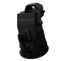 Car Rear PDC Parking Distance Senso 37735-54P10-000 37735-54P10 For Suzuki Vitara 2015-2020 Radar Detector Sensor
