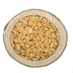 Your Taste Ground pepper 500g + Onion earthen 500g + Salted ground 500g + Earthen in caramel 500g