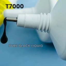 B7000 Contact Phone Repair Adhesive T7000 Frame Battery Cover Glass Repair Glue 15ML 25ML 50ML 110ML