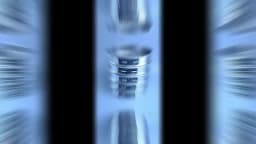 Dia 20cm From 10mesh To 200mesh Stainless Steel Net Chroming Body Test Sieve Standard Test Sieve Laboratory Sieve