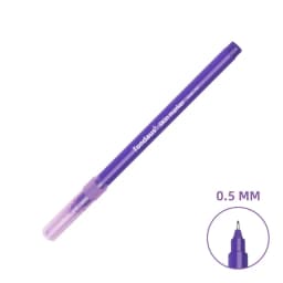 10Pcs Disposable Sterilized Package With Ruler Medical Surgery Permanent Makeup Body Tattoo Piercing Scribe Skin Marker Pen