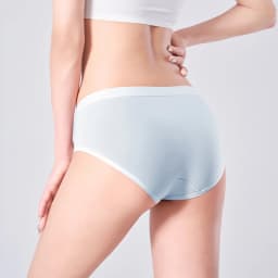 7Pcs Week Pants Cotton Women Panties Breathable Solid Underwear Cute Girls Briefs Soft Underpants Sexy Low Waist Female Lingerie