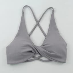 Sexy Slim Shoulder Straps Somfortable High Stretch Sports Underwear Gym Workout Breathable Detachable Yoga Bra