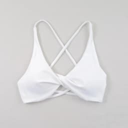Sexy Slim Shoulder Straps Somfortable High Stretch Sports Underwear Gym Workout Breathable Detachable Yoga Bra