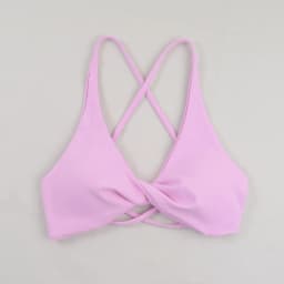 Sexy Slim Shoulder Straps Somfortable High Stretch Sports Underwear Gym Workout Breathable Detachable Yoga Bra