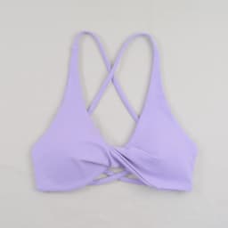 Sexy Slim Shoulder Straps Somfortable High Stretch Sports Underwear Gym Workout Breathable Detachable Yoga Bra