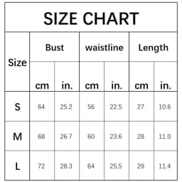 Sexy Slim Shoulder Straps Somfortable High Stretch Sports Underwear Gym Workout Breathable Detachable Yoga Bra