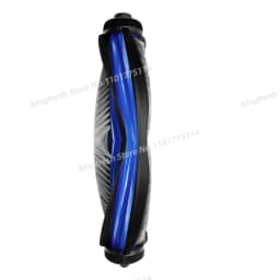 Fit For ECOVACS T50 PRO OMNI/T50 OMNI/T50 PRO OMNI GEN 2/T50 OMNI GEN 2 Parts Main Roller Side Brush Filter Mop Cloth Dust Bag