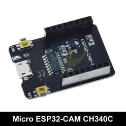 TZT ESP32 Development Board WiFi+Bluetooth Ultra-Low Power Consumption Dual Core ESP-32E ESP-32S ESP32-32D ESP32-32U ESP 32