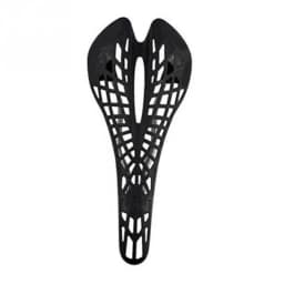Women's Men's Dual Shock Absorbing Bike Seat, Comfortable Thickened Super Soft Mountain Bike Seat, Universal Bicycle Accessories