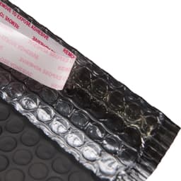 50Pcs Purple Bubble Mailers Bubble Padded Mailing Envelopes Mailer Poly for Packaging Self Seal Shipping Bag Bubble Padding