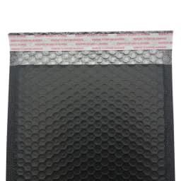 50Pcs Purple Bubble Mailers Bubble Padded Mailing Envelopes Mailer Poly for Packaging Self Seal Shipping Bag Bubble Padding