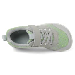 New Boys Girls Sneakers Kids Wide Barefoot Shoes Naturally Splay Shoes Toddler Little Big Kid