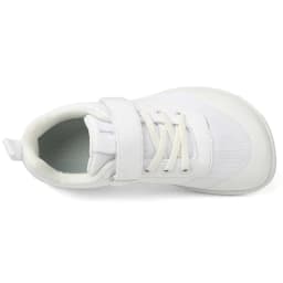 New Boys Girls Sneakers Kids Wide Barefoot Shoes Naturally Splay Shoes Toddler Little Big Kid