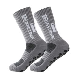 1 pair of professional football socks,Thick Towel Bottom Suppresses Odor Glue To Prevent Sliding Soccer Socks,grip sports socks