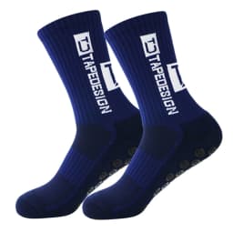 1 pair of professional football socks,Thick Towel Bottom Suppresses Odor Glue To Prevent Sliding Soccer Socks,grip sports socks
