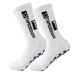 1 pair of professional football socks,Thick Towel Bottom Suppresses Odor Glue To Prevent Sliding Soccer Socks,grip sports socks