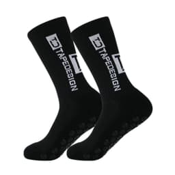 1 pair of professional football socks,Thick Towel Bottom Suppresses Odor Glue To Prevent Sliding Soccer Socks,grip sports socks
