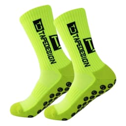 1 pair of professional football socks,Thick Towel Bottom Suppresses Odor Glue To Prevent Sliding Soccer Socks,grip sports socks