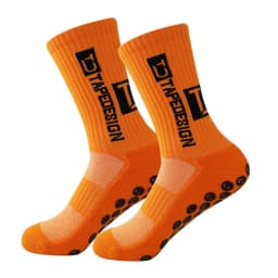 1 pair of professional football socks,Thick Towel Bottom Suppresses Odor Glue To Prevent Sliding Soccer Socks,grip sports socks