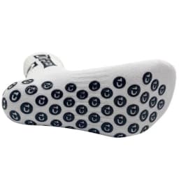 1 pair of professional football socks,Thick Towel Bottom Suppresses Odor Glue To Prevent Sliding Soccer Socks,grip sports socks