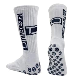 1 pair of professional football socks,Thick Towel Bottom Suppresses Odor Glue To Prevent Sliding Soccer Socks,grip sports socks