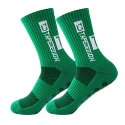 1 pair of professional football socks,Thick Towel Bottom Suppresses Odor Glue To Prevent Sliding Soccer Socks,grip sports socks