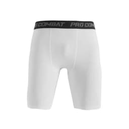 Summer Men'S Large Size Casual Shorts Beach Pants Running Sport Straight Short Pants Male Thin Sweatpant Leisure Loose Shorts