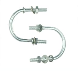 Direction 2.4G RP-SMA Plug High Gain 20dBi Antenna 2400-2500MHz Outdoor Yagi Antenna For Wireless Router Modem Booster Amplifier