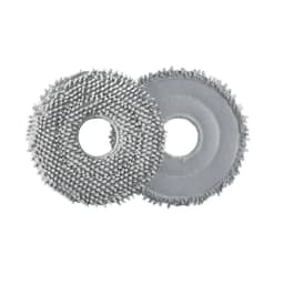 Roborock Qrevo S, Qrevo Pro, Qrevo MaxV, Qrevo Plus Vacuum Parts - Main Roller, Side Brush, Filter, Mop Pad, Cloth, Dust Bag