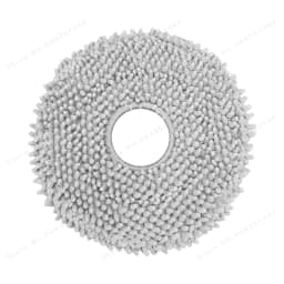 Compatible For ( Roborock Qrevo S / Qrevo MaxV / Qrevo Pro / Qrevo Plus ) Robot Vacuum Replacement Parts Accessories Consumables